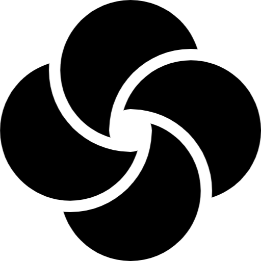 �T���v��