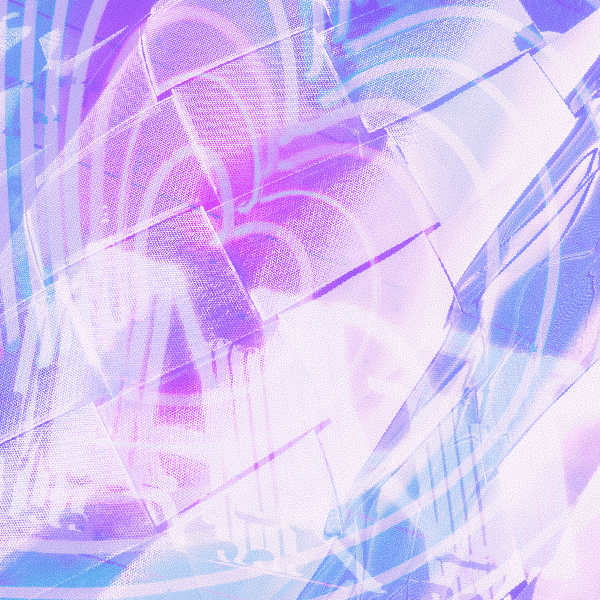 �w�b�_�[�摜