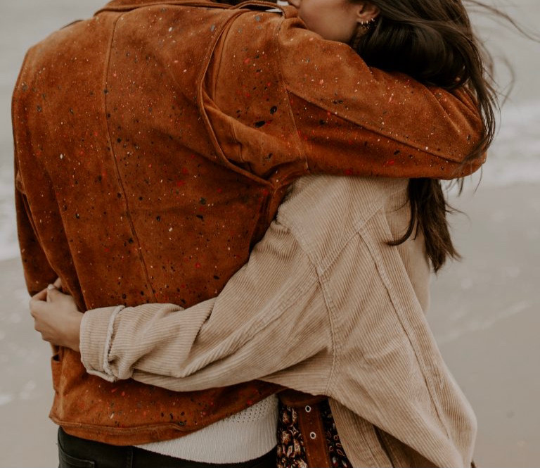 �w�b�_�[�摜