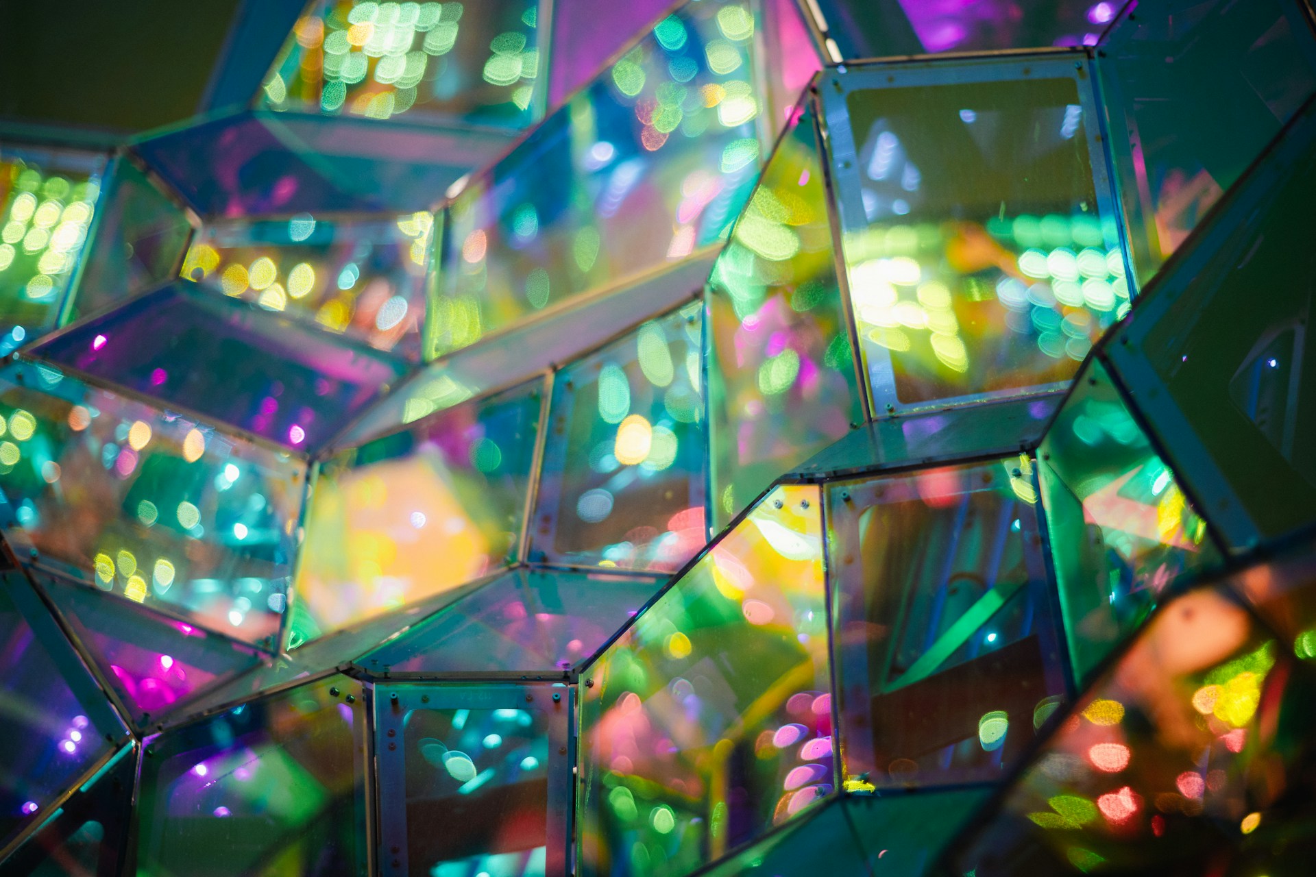 �w�b�_�[�摜