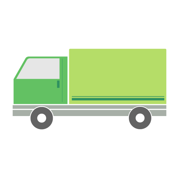 �c�s�h�i�b�j�L���N