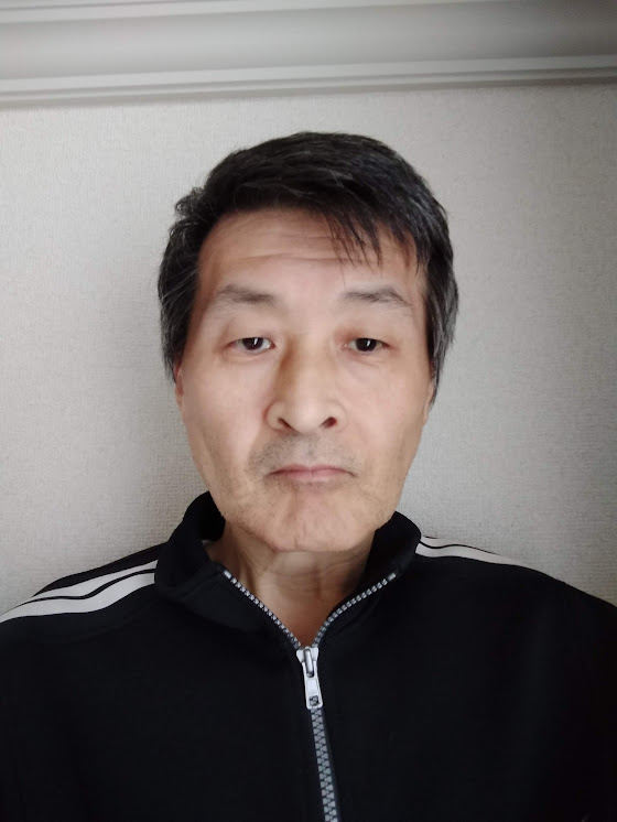 �~�X�^�[����