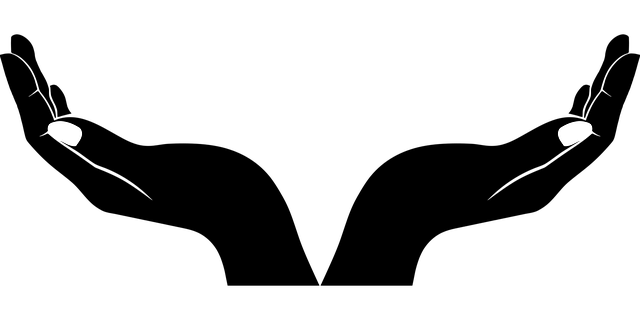 ��