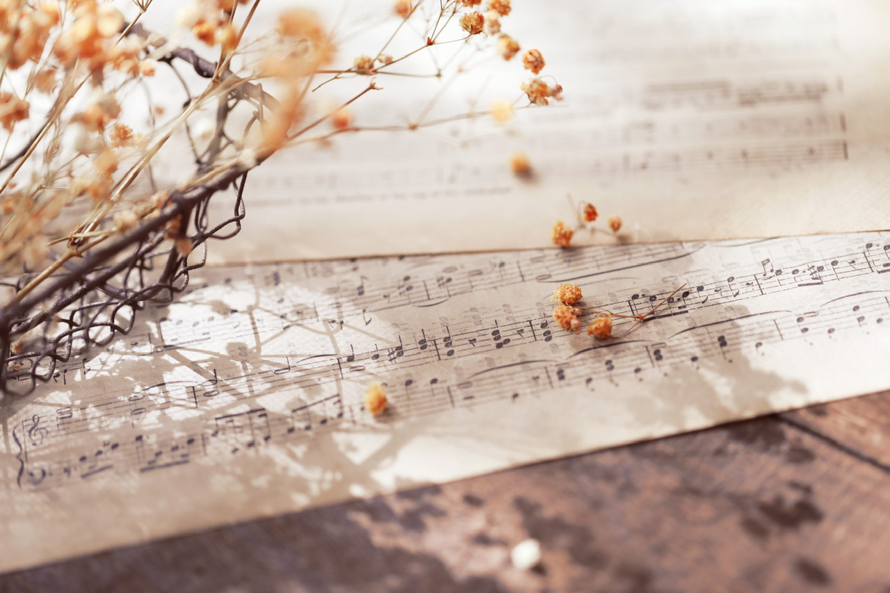 �w�b�_�[�摜