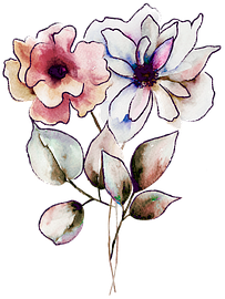 �w�b�_�[�摜