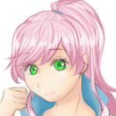 �摜