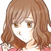 �摜
