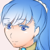 �摜