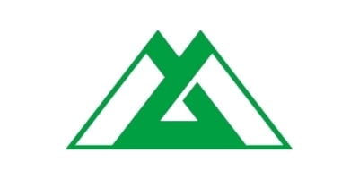 県旗:富山県