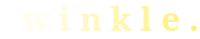 �g�b�v��