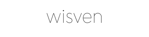 wisven